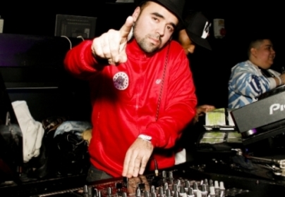 Interview with Ministry of Sound’s LA Bomba resident DJ JOSE