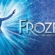 Frozen The Musical