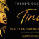 THE TINA TURNER MUSICAL